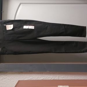 Levi Signature Super Skinny Jeans Sz 6